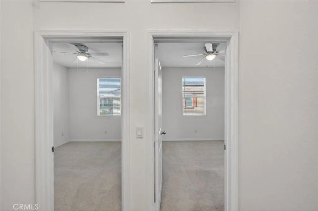 34495 Agave 32107, Winchester, CA 92596