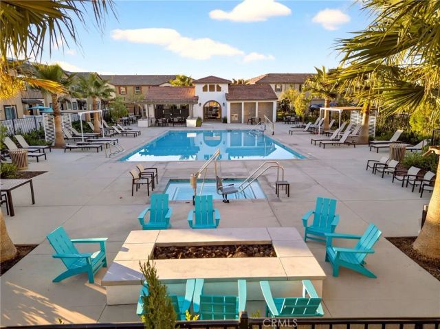 34495 Agave 32107, Winchester, CA 92596