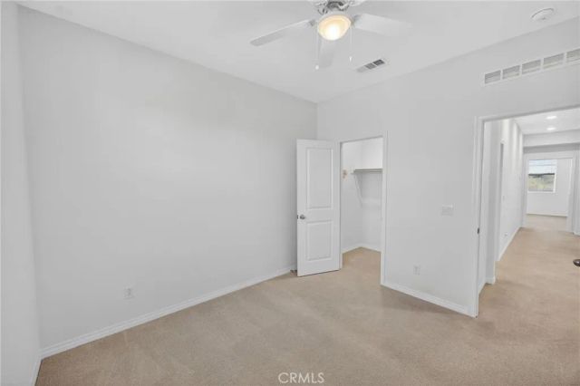 34495 Agave 32107, Winchester, CA 92596