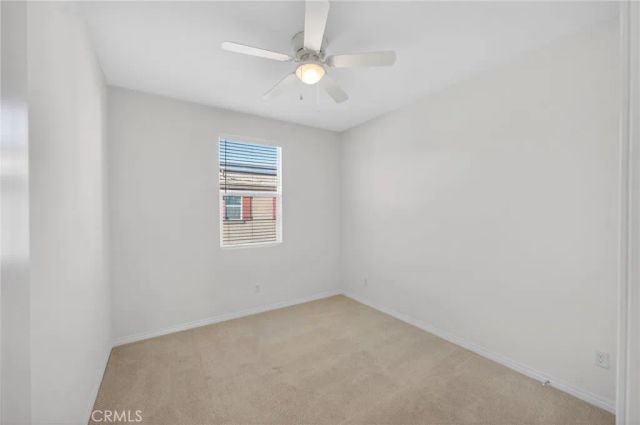 34495 Agave 32107, Winchester, CA 92596