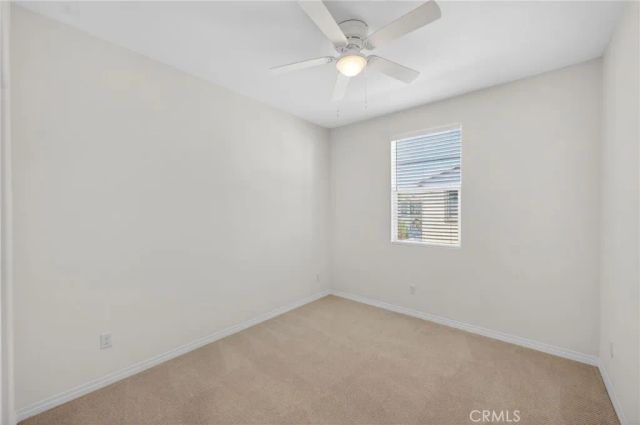 34495 Agave 32107, Winchester, CA 92596