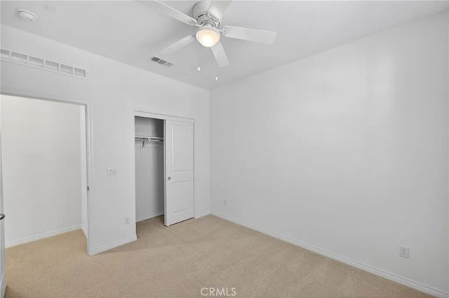 34495 Agave 32107, Winchester, CA 92596