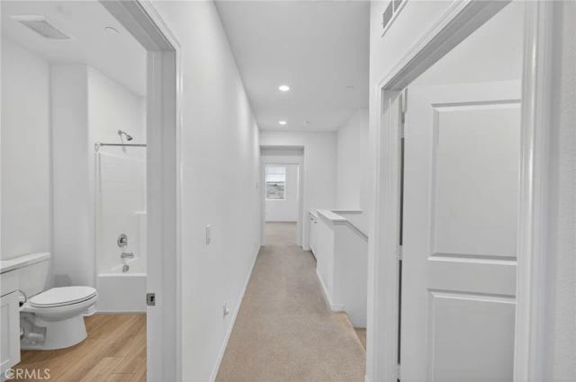 34495 Agave 32107, Winchester, CA 92596