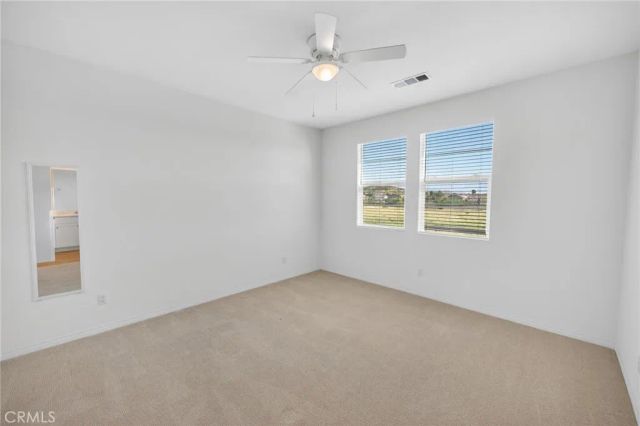 34495 Agave 32107, Winchester, CA 92596