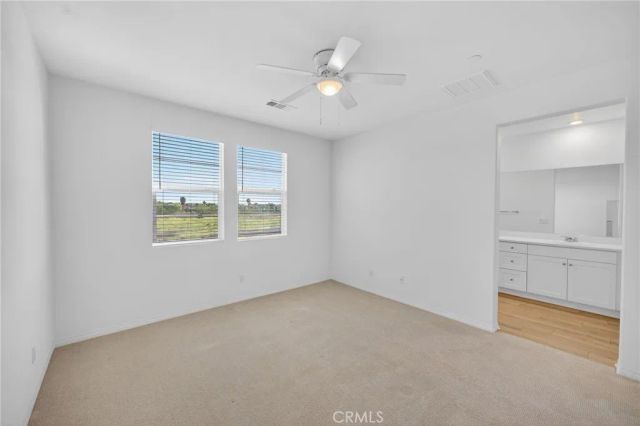 34495 Agave 32107, Winchester, CA 92596