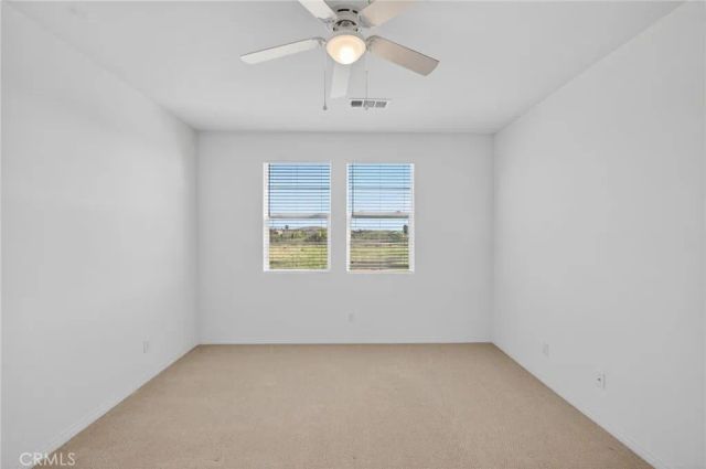 34495 Agave 32107, Winchester, CA 92596