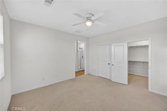 34495 Agave 32107, Winchester, CA 92596