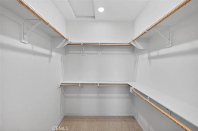 34495 Agave 32107, Winchester, CA 92596