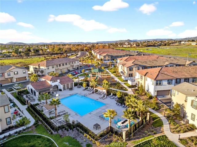 34495 Agave 32107, Winchester, CA 92596