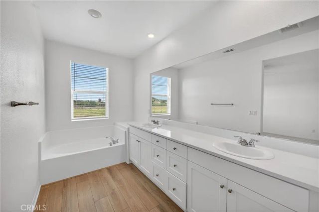 34495 Agave 32107, Winchester, CA 92596