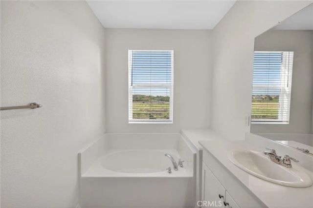 34495 Agave 32107, Winchester, CA 92596