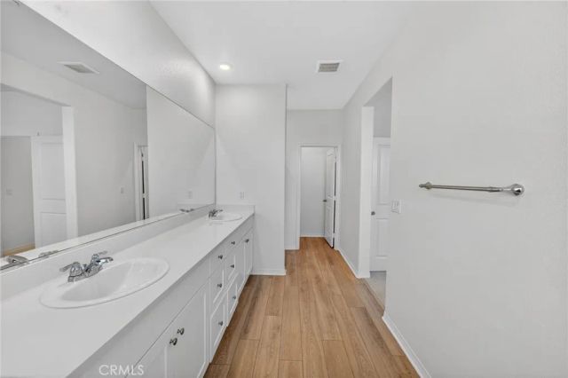 34495 Agave 32107, Winchester, CA 92596