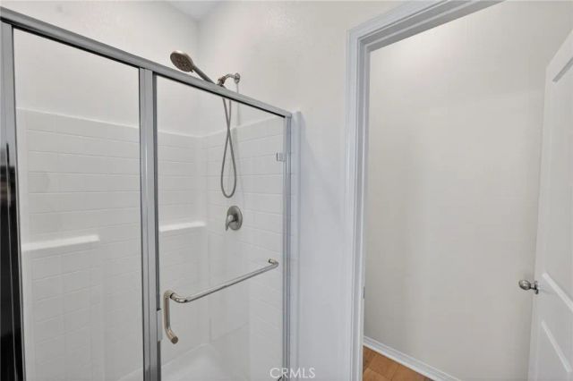 34495 Agave 32107, Winchester, CA 92596