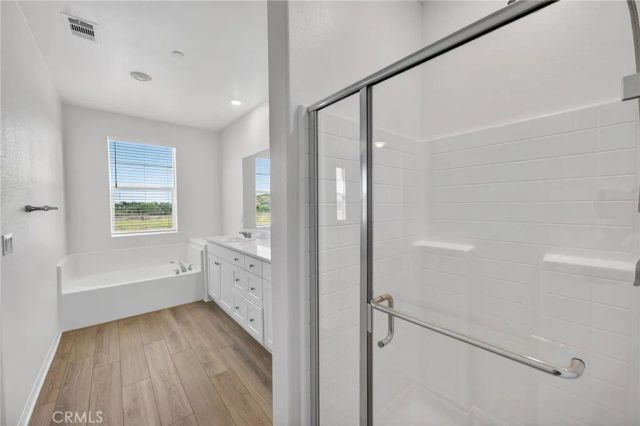 34495 Agave 32107, Winchester, CA 92596