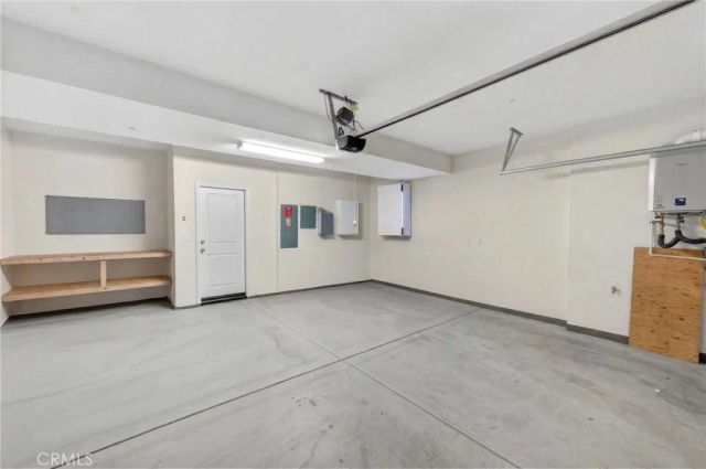 34495 Agave 32107, Winchester, CA 92596