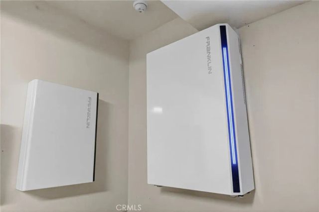 34495 Agave 32107, Winchester, CA 92596