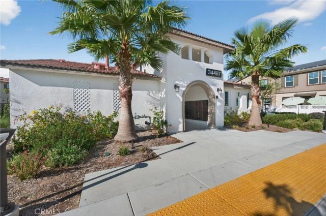 34495 Agave 32107, Winchester, CA 92596