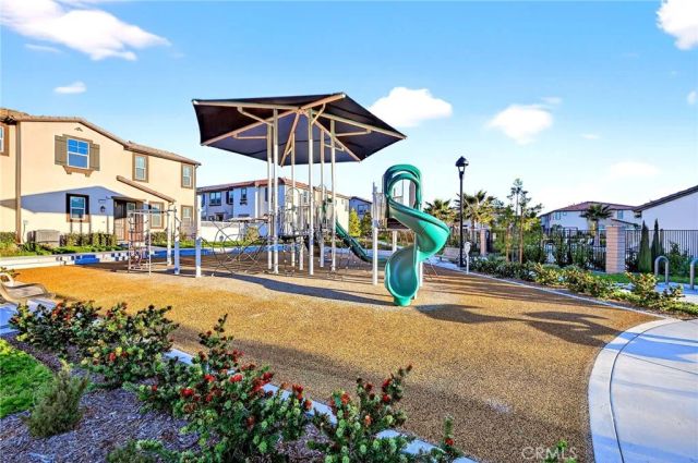 34495 Agave 32107, Winchester, CA 92596