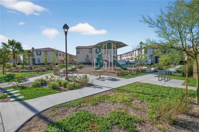 34495 Agave 32107, Winchester, CA 92596