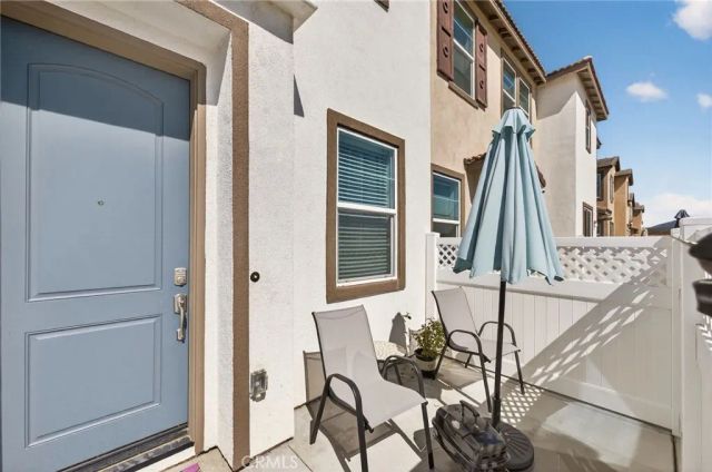 34495 Agave 32107, Winchester, CA 92596