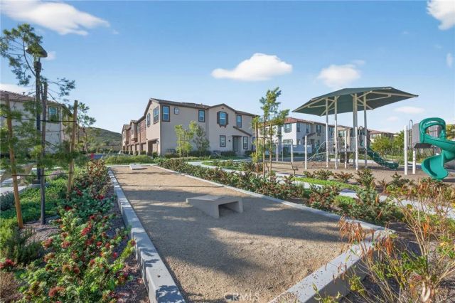 34495 Agave 32107, Winchester, CA 92596