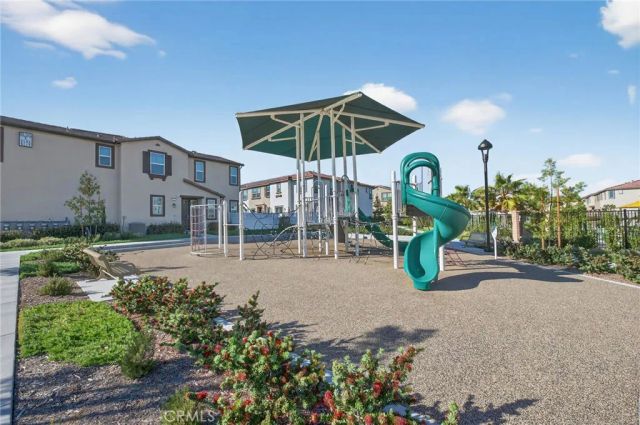 34495 Agave 32107, Winchester, CA 92596