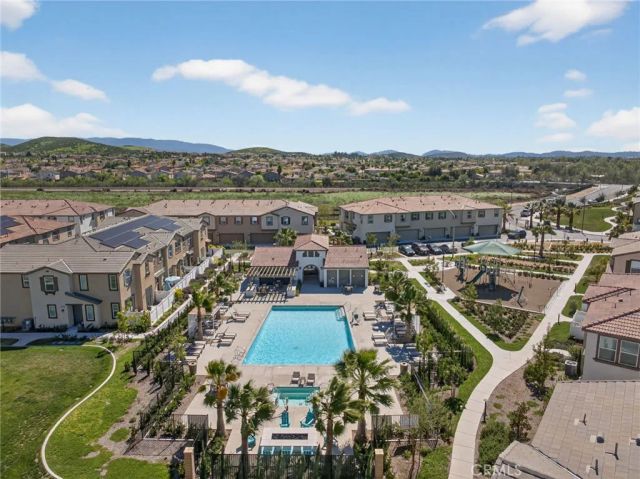 34495 Agave 32107, Winchester, CA 92596