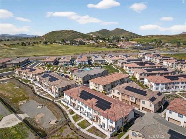 34495 Agave 32107, Winchester, CA 92596