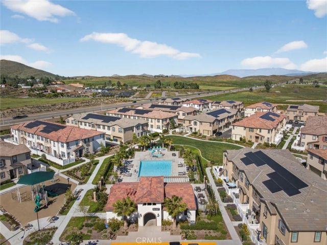 34495 Agave 32107, Winchester, CA 92596