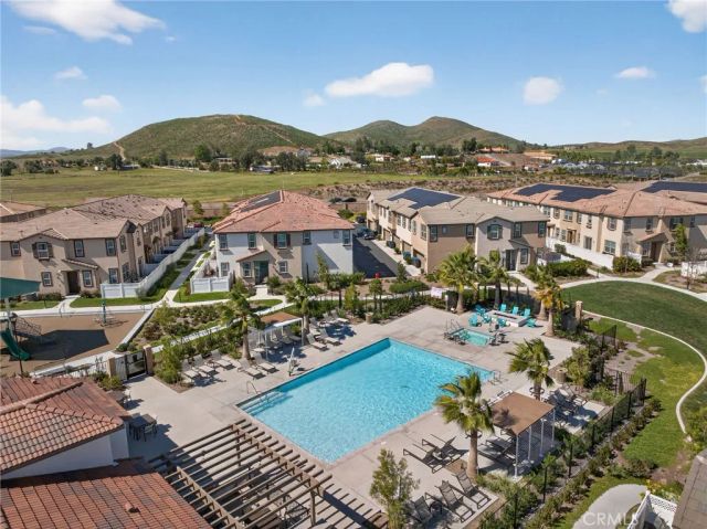 34495 Agave 32107, Winchester, CA 92596