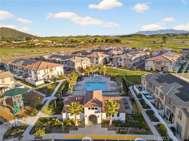 34495 Agave 32107, Winchester, CA 92596