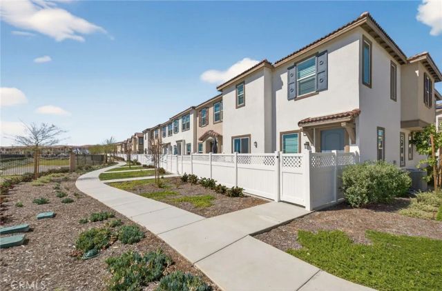 34495 Agave 32107, Winchester, CA 92596