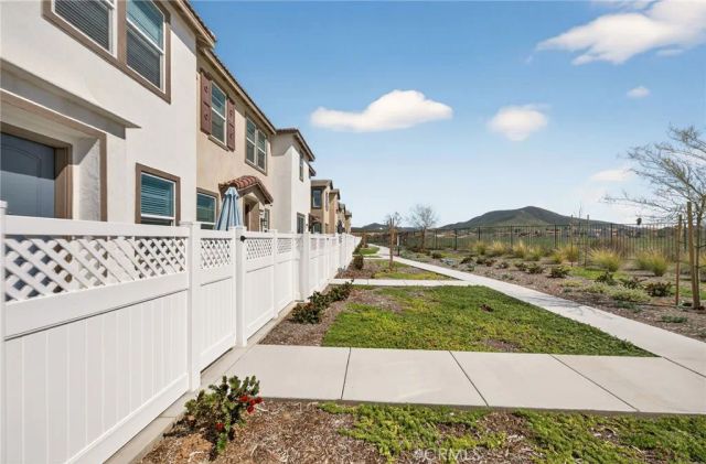 34495 Agave 32107, Winchester, CA 92596