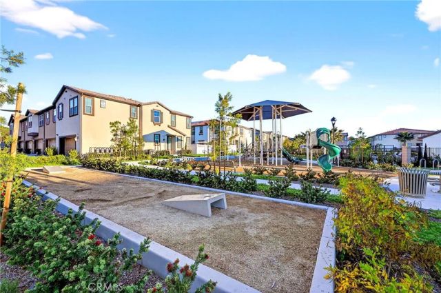 34495 Agave 32107, Winchester, CA 92596