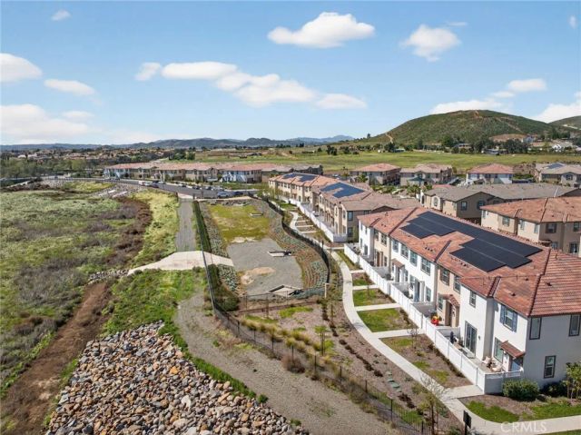 34495 Agave 32107, Winchester, CA 92596