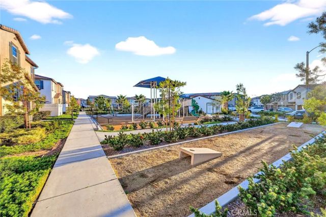 34495 Agave 32107, Winchester, CA 92596