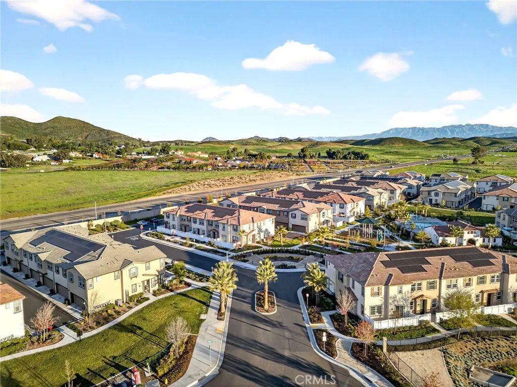 34495 Agave 32107, Winchester, CA 92596