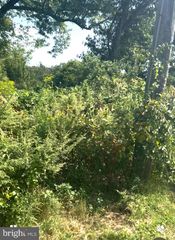 2954 S BLACK HORSE PIKE, Williamstown, NJ 08094