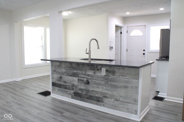 3437 Adams Street, Indianapolis, IN 46218