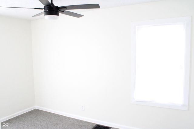 3437 Adams Street, Indianapolis, IN 46218