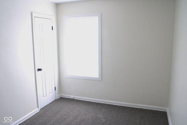 3437 Adams Street, Indianapolis, IN 46218