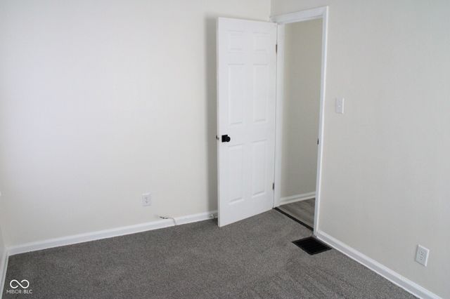 3437 Adams Street, Indianapolis, IN 46218
