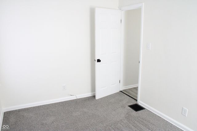 3437 Adams Street, Indianapolis, IN 46218