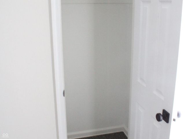 3437 Adams Street, Indianapolis, IN 46218