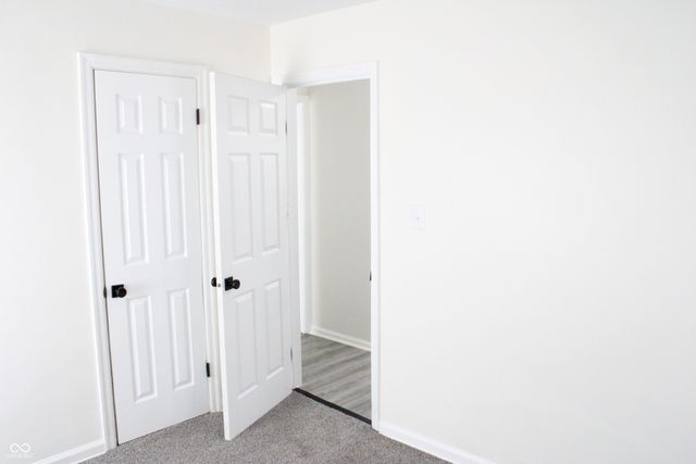 3437 Adams Street, Indianapolis, IN 46218