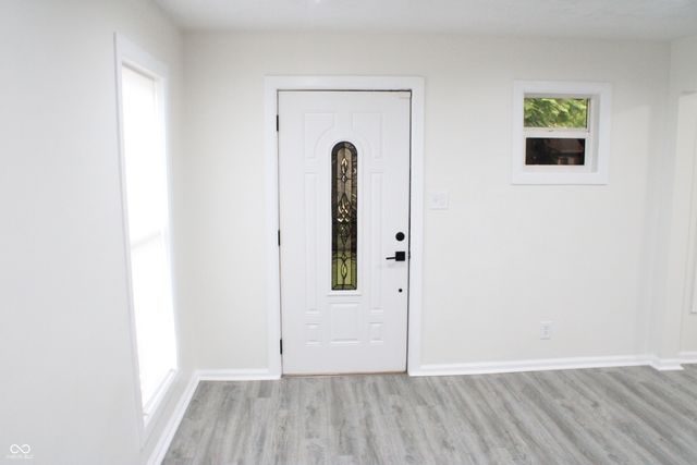 3437 Adams Street, Indianapolis, IN 46218