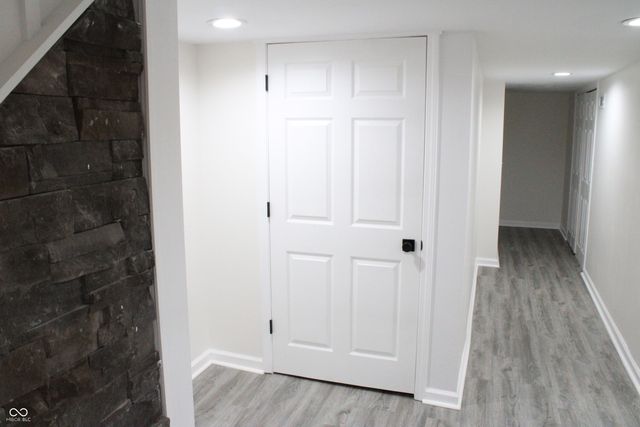 3437 Adams Street, Indianapolis, IN 46218