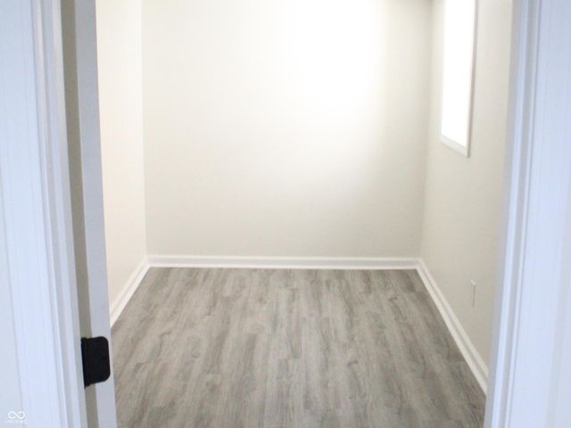 3437 Adams Street, Indianapolis, IN 46218