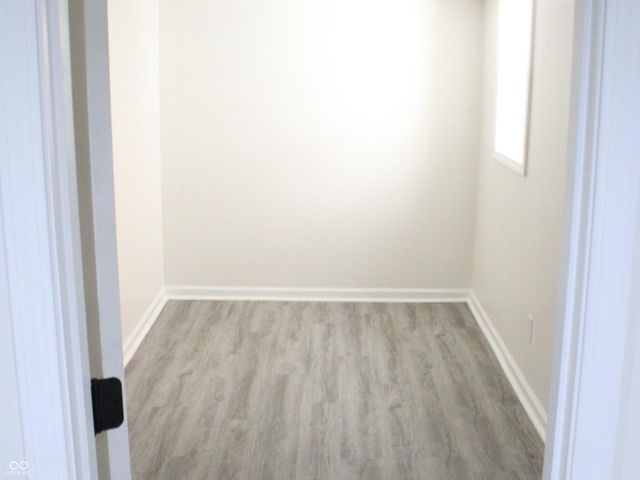 3437 Adams Street, Indianapolis, IN 46218