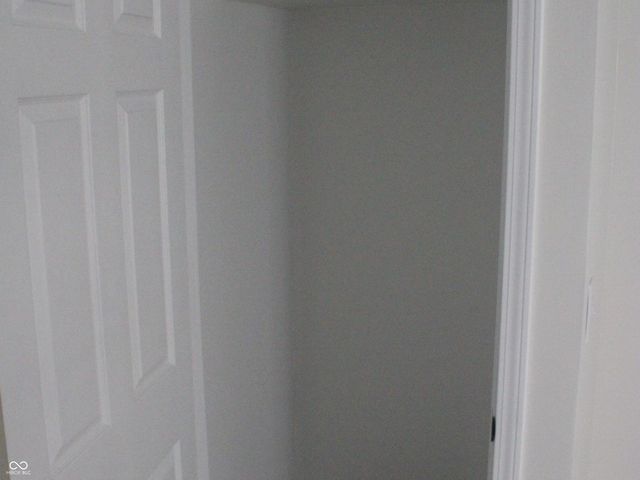 3437 Adams Street, Indianapolis, IN 46218